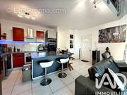 Photo 1 - Appartement à SAINT-PIERRE