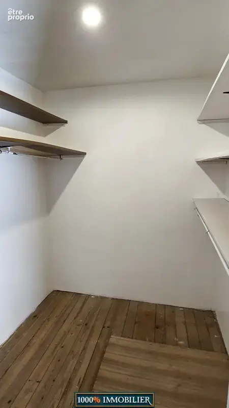 Duplex à 90m des plages - photo 10