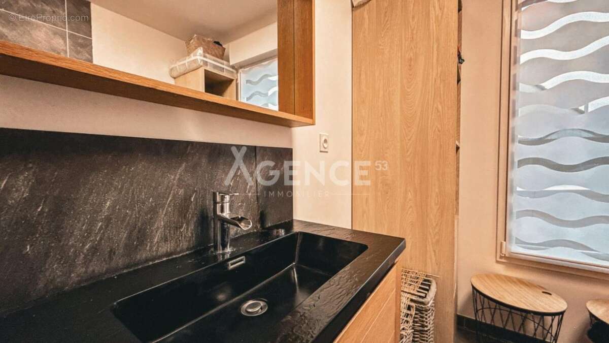 Maison à WARDRECQUES