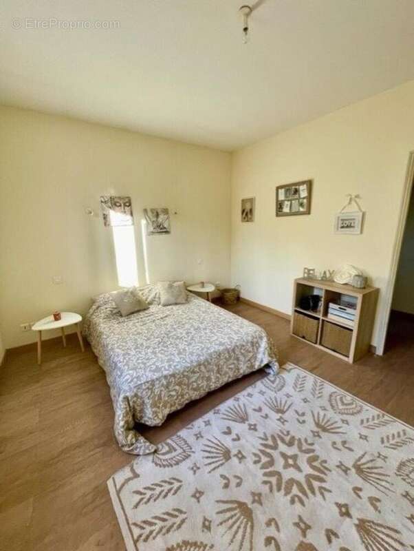 Photo 7 - Maison à MANE