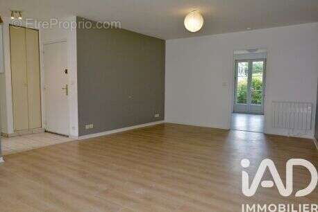 Photo 2 - Appartement à COMPIEGNE