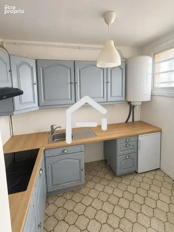 Appartement 4 pièces 67 m² à vendre à Toulouse (31300) - photo 2