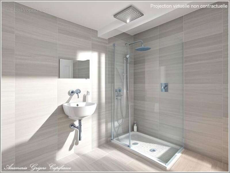 Chuisnes (28190) Maison 145 m², 5 chambres, 2 salles d'eau, terrain 1099 m² - photo 8
