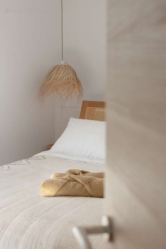 Maison à SAINT-MARTIN