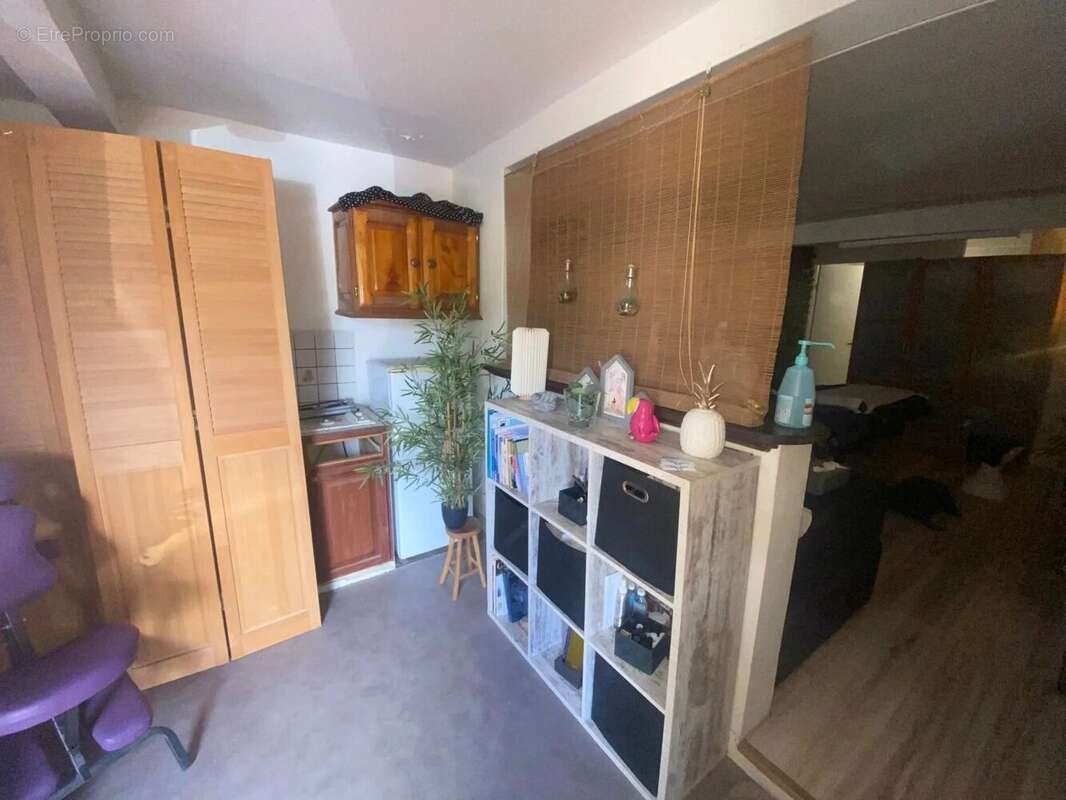 Maison à LE LAMENTIN