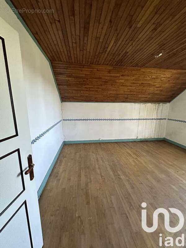 Photo 6 - Maison à SAINT-PAUL