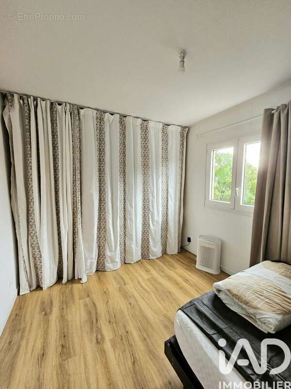 Photo 6 - Maison à LA POSSESSION