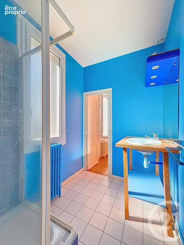 Bien immobilier à vendre à Tours (37000) - photo 29