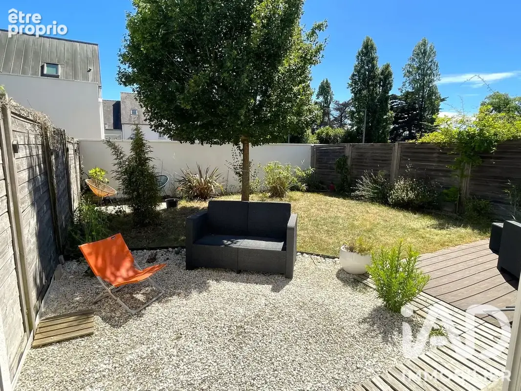 Photo 1 - Maison à LA BAULE-ESCOUBLAC