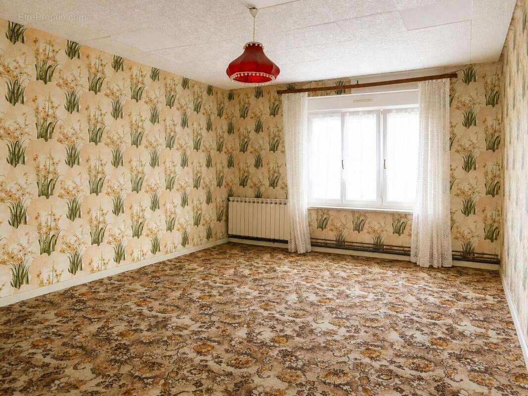 Maison 167 m² à Gomelange  - photo 7