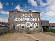 Appartement à SAINT-ETIENNE-AU-MONT