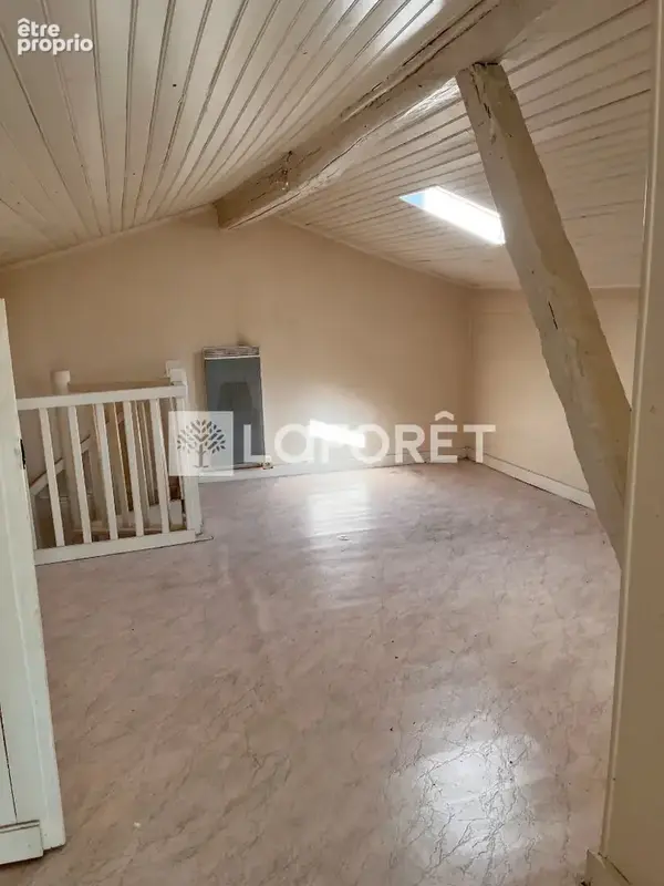 Immeuble Villeneuve Sur Lot 416 m2 - photo 12
