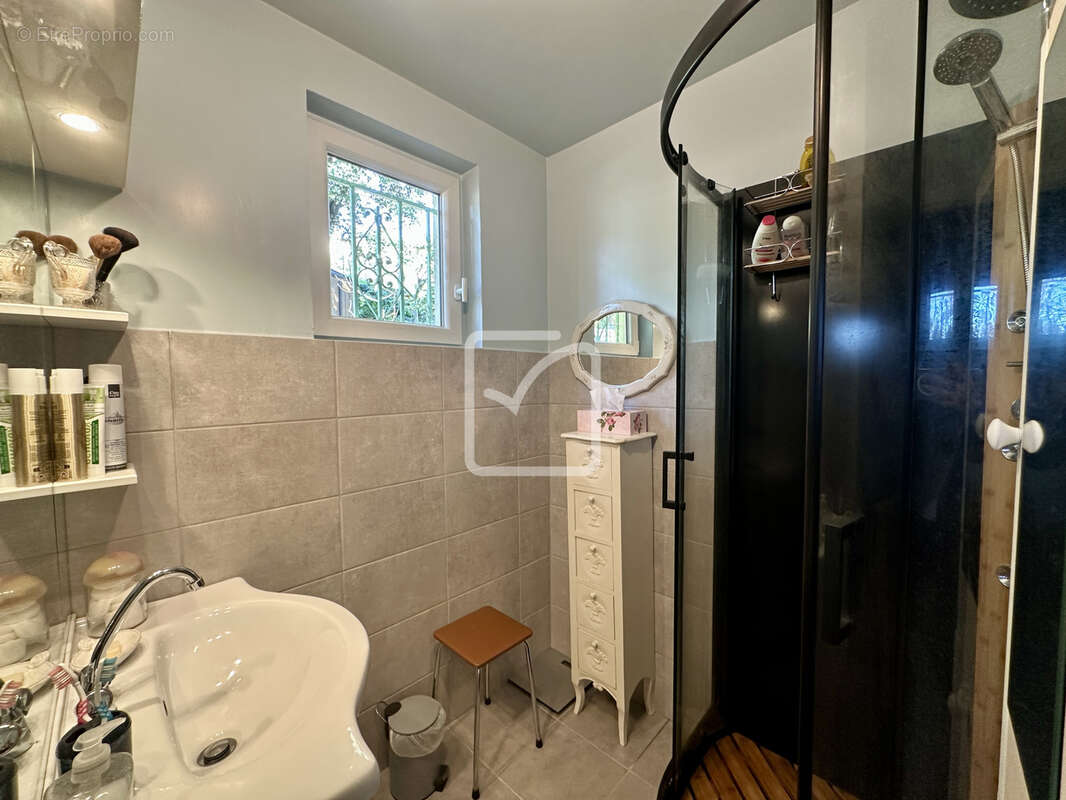 Maison à SARLAT-LA-CANEDA