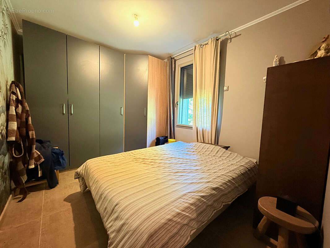 Maison à MENETOU-SALON