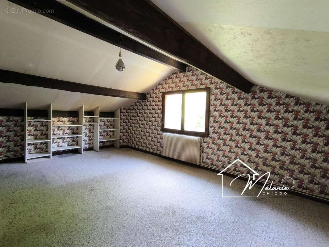 Photo 7 - Maison à LES MARTRES-DE-VEYRE