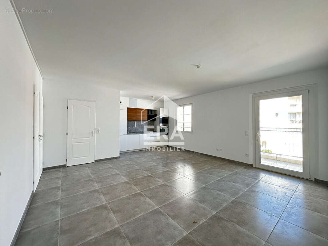 Appartement à ROYAN