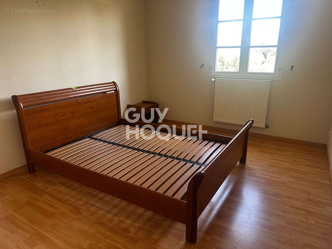 Maison à CARCASSONNE