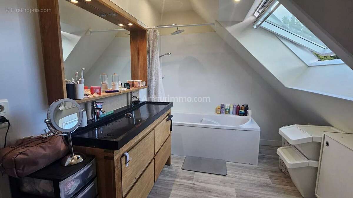 Vente Maison Escoville(14850) 345 000ï¿œ - photo 3