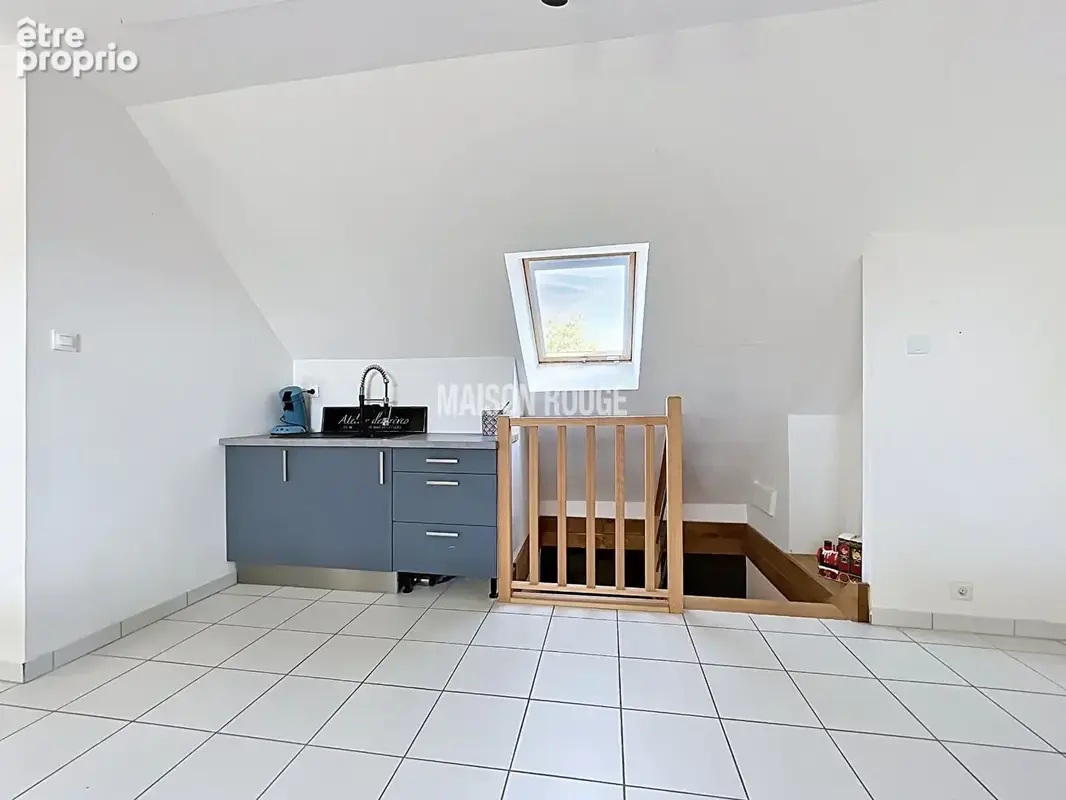 Maison avec piscine entre erquy et le val-andre - photo 17