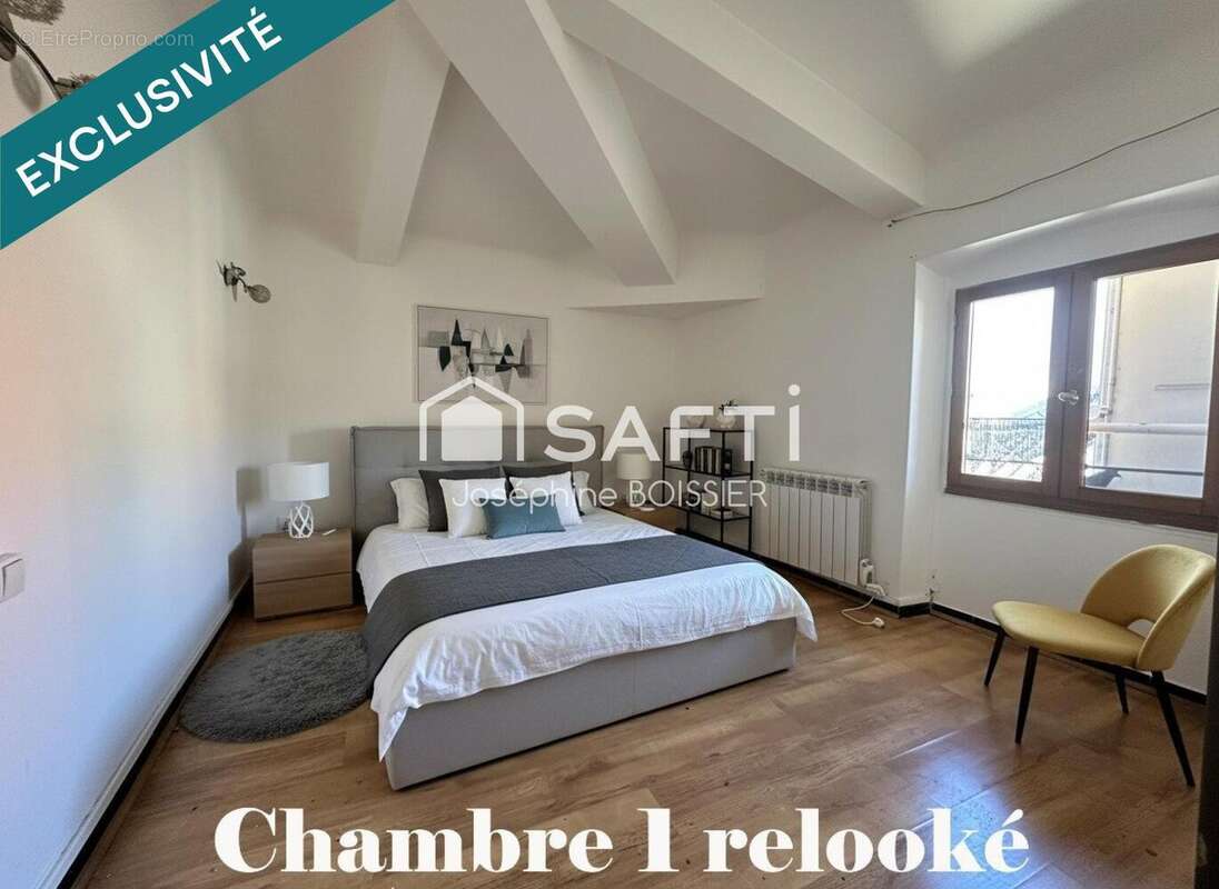Photo 6 - Appartement à CAVAILLON