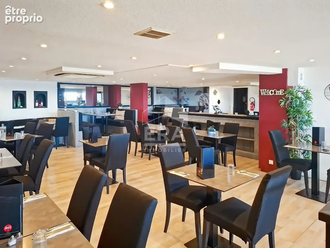 Photo Autres à Marseille-8e au prix de 235 000€