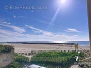 Appartement à CANDILLARGUES