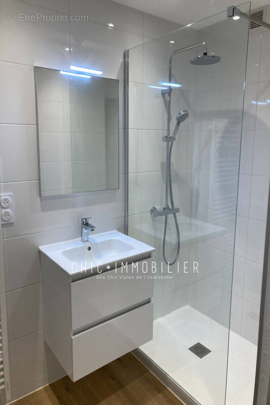 Appartement à BANYULS-SUR-MER