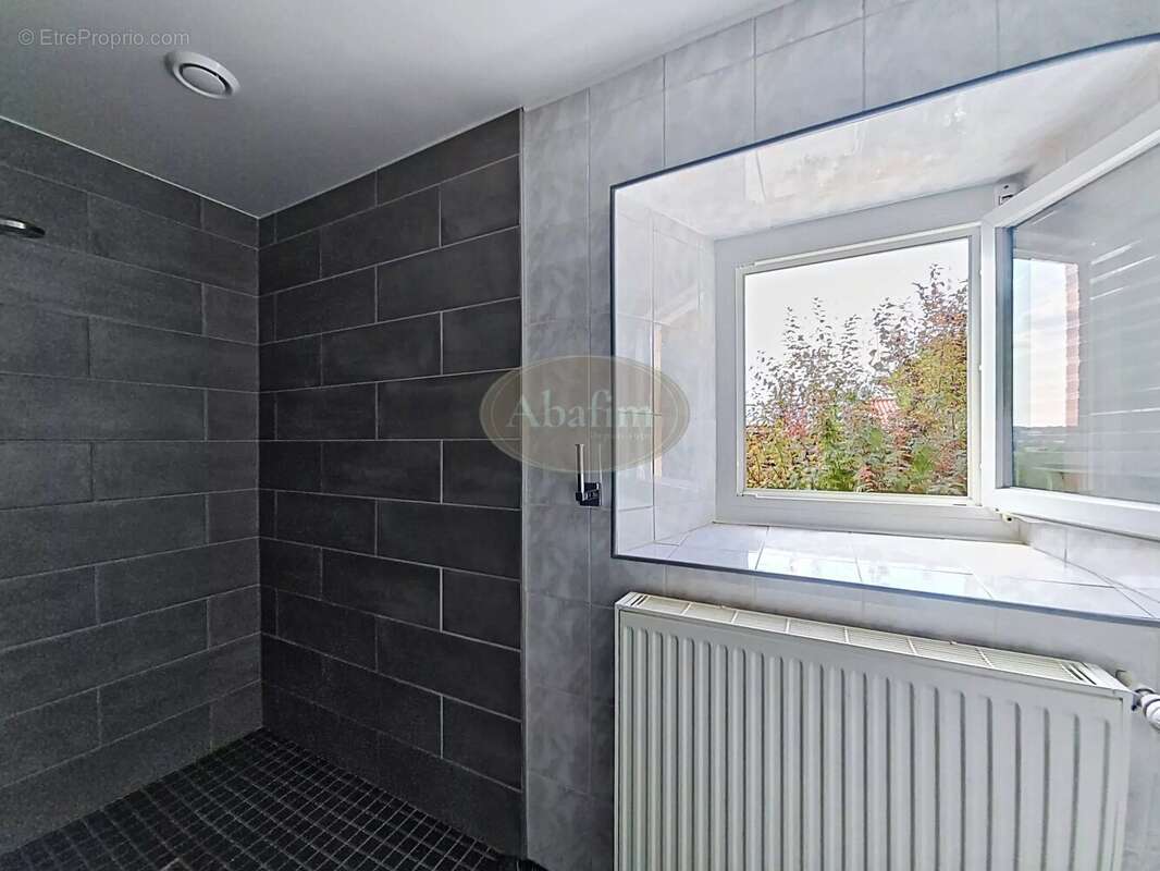 Propriété gersoise, dépendances, 2,8 ha - photo 10
