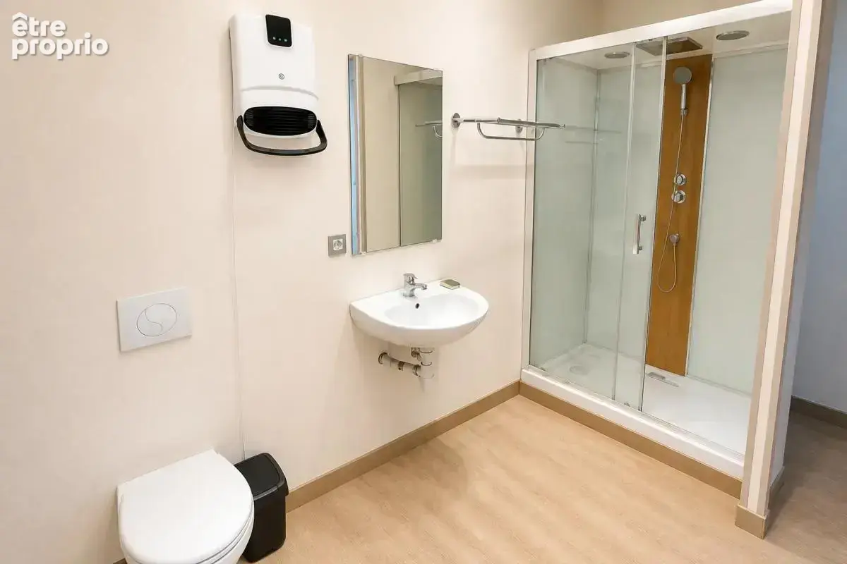 Maison de 5 pièces de 120 m² à Saint-Front-la-Rivière - photo 6