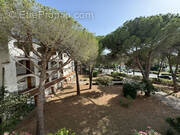 Photo 1 - Appartement à ARGELES-SUR-MER