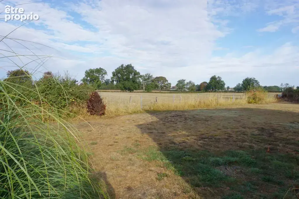 Maison 73 m² à Paray-Le-Monial  - photo 14