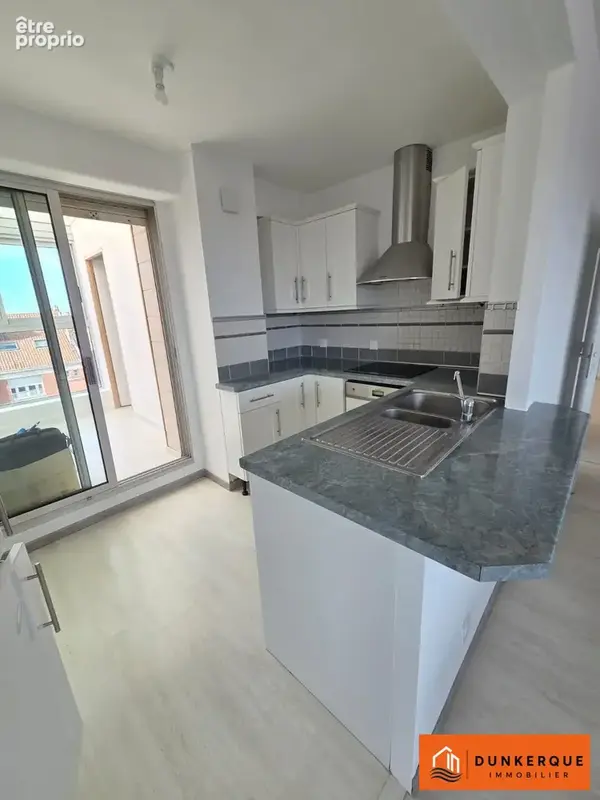 Appartement 3 pièces 87 m² à vendre à Dunkerque (59240) - photo 6