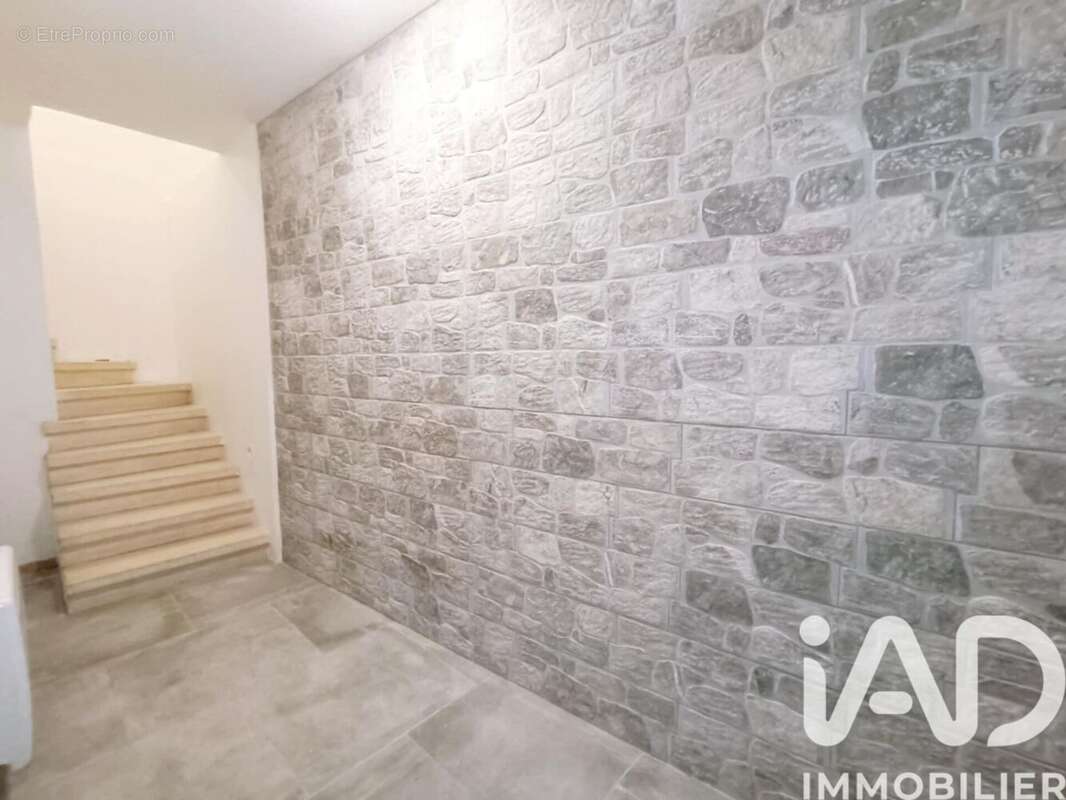 Photo 9 - Appartement à ROUJAN