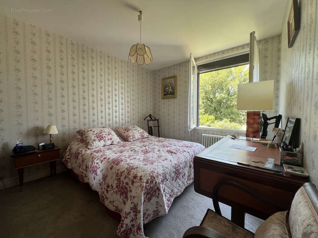Maison coup de cœur AURILLAC - photo 10