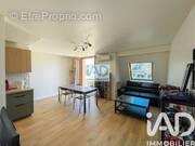 Photo 1 - Appartement à LONGPONT-SUR-ORGE