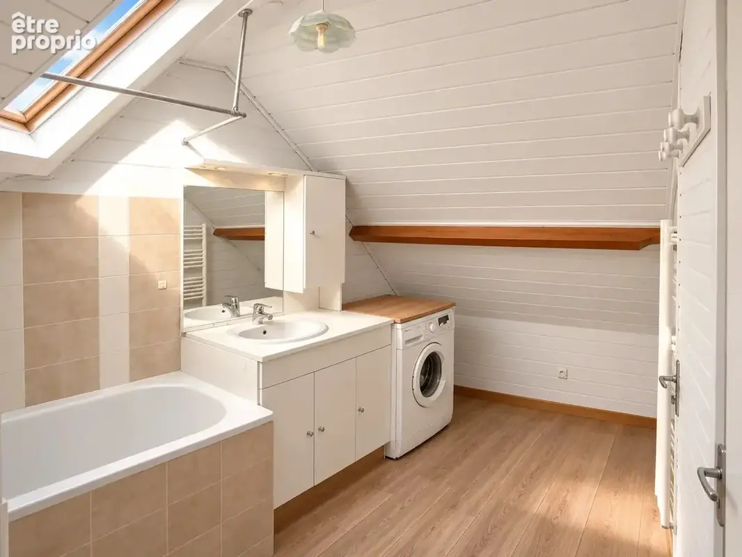 Vente Appartement Bornel(60540) 91 300ï¿œ - photo 10