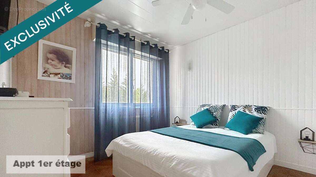 Photo 3 - Maison à BASSENS