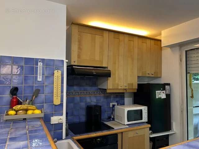 Appartement à BRY-SUR-MARNE