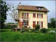 Photo 1 - Maison à GRANDVILLARS