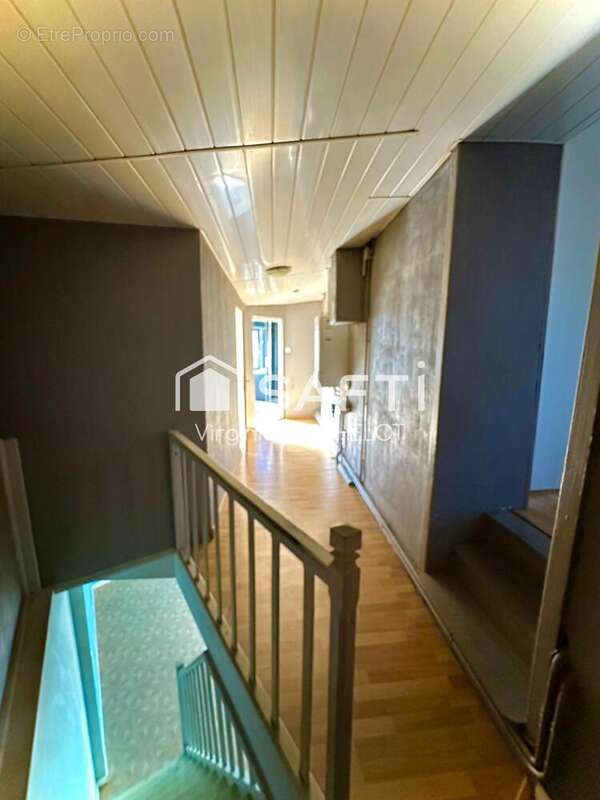 Photo 5 - Maison à BRESSUIRE