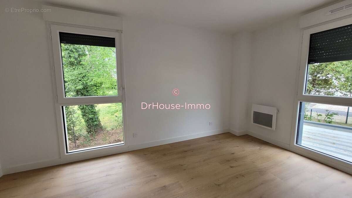 Maison 108 m² à Villenave-D'ornon  - photo 38