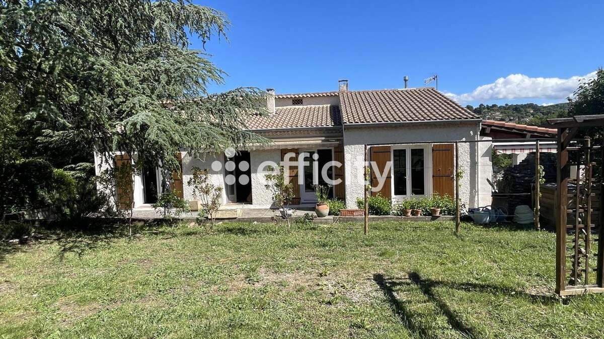 Maison individuelle - photo 3
