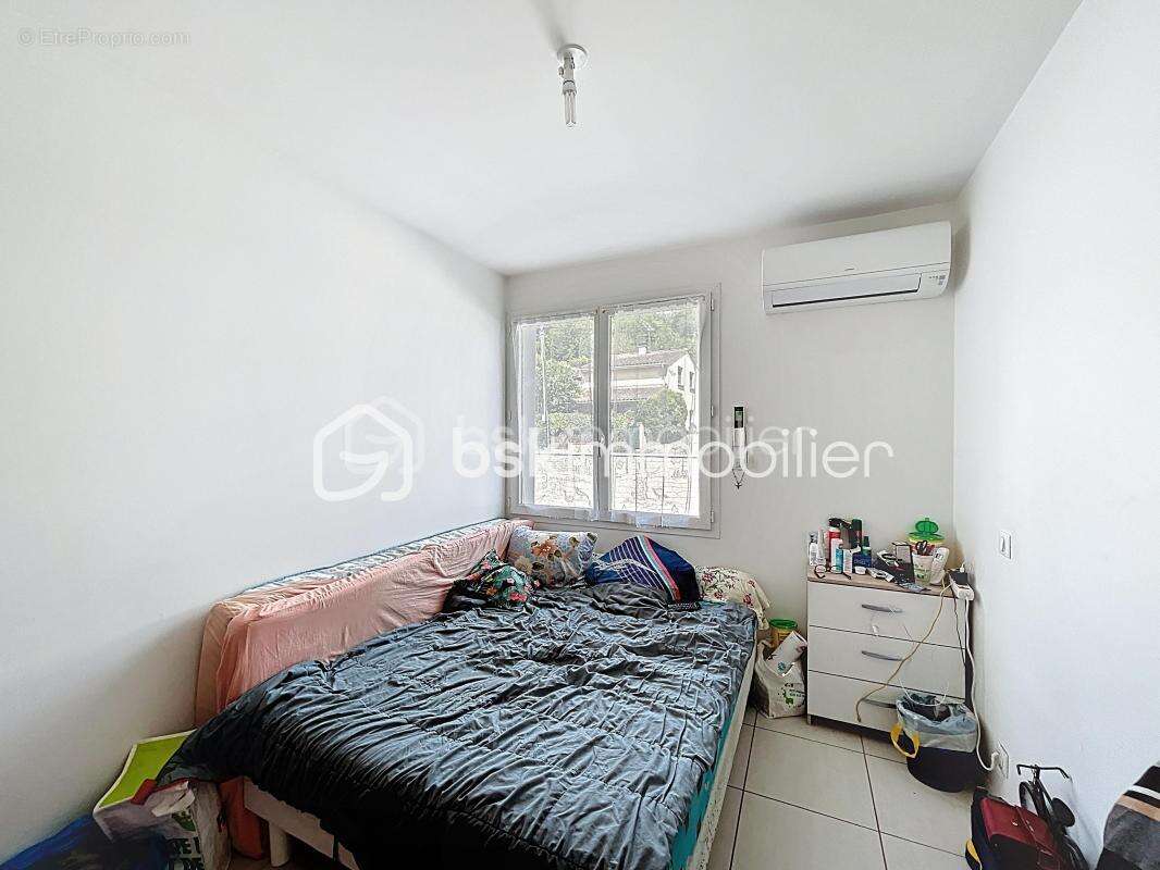 Maison à CASTELNAU-D&#039;ESTRETEFONDS