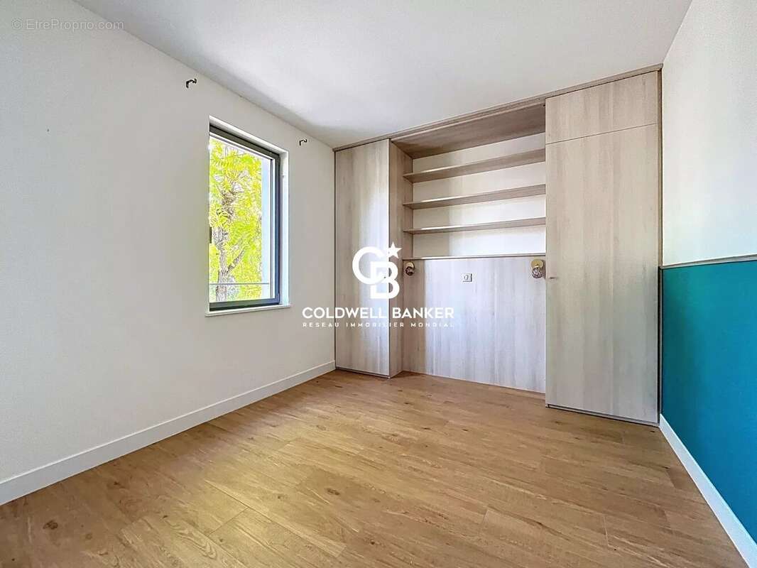 Maison à LA ROCHELLE