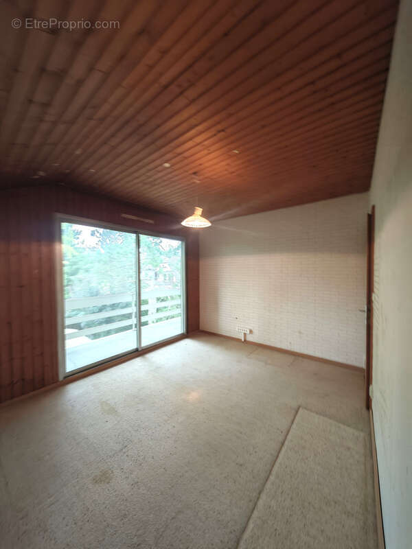 Maison à WALTENHEIM