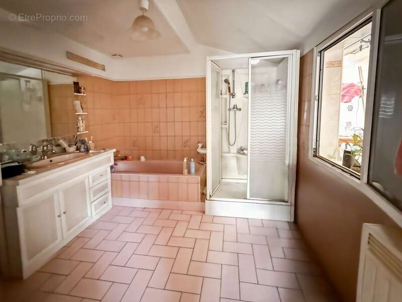 Rare à ormoy-villers ! maison 115 m² – 4 chambres – vue forêt – école à 50 m - photo 11