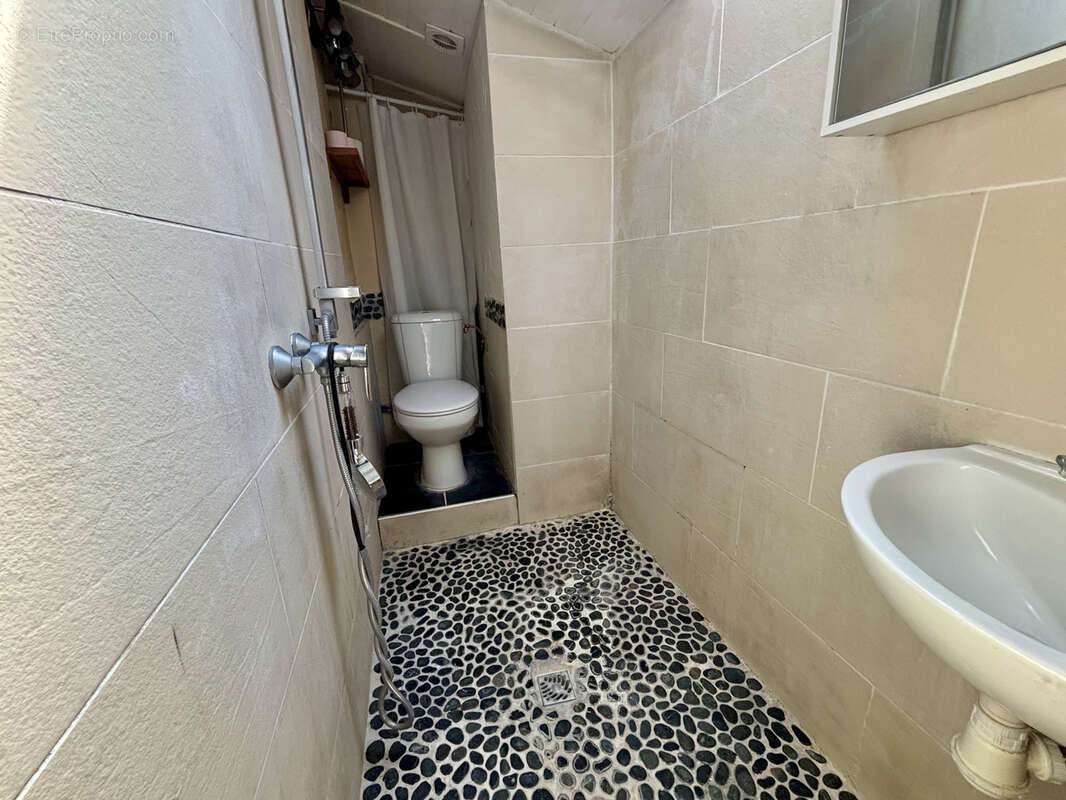 Appartement à ARLES