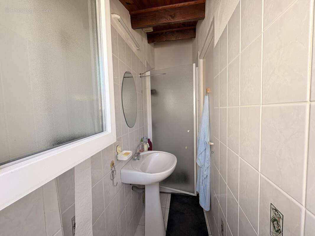 Maison 77 m² à Noirmoutier-En-L'ile  - photo 9