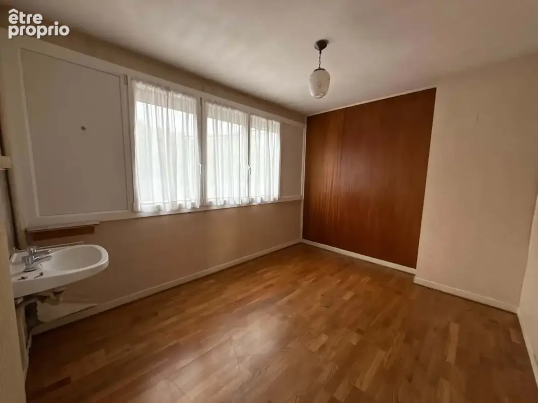 Maison 5 pièces 86 m² à vendre à Charleville-Mezieres (08000) - photo 6
