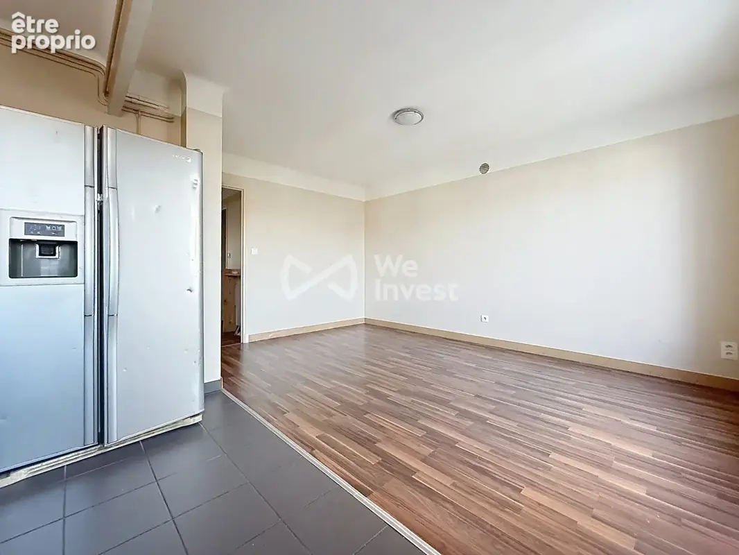 Appartement 2 pièces 44 m² à vendre à Perpignan (66000) - photo 5